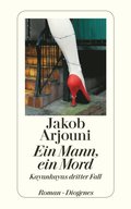 Ein Mann, ein Mord