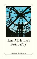 Saturday