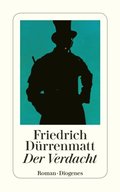 Der Verdacht