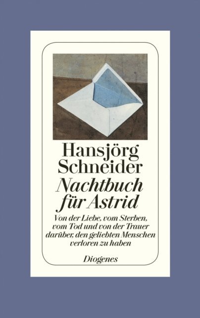 Hansjorg Schneider - Nachtbuch für Astrid, E-bok