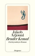 Bruder Kemal