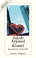Kismet