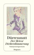 Der Meteor / Dichterdÿmmerung