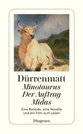 Minotaurus / Der Auftrag / Midas