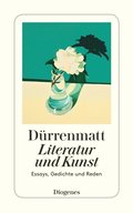Literatur und Kunst