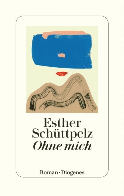 Hansjorg Schneider - Spatzen am Brunnen, E-bok