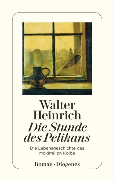 Walter Heinrich - Die Stunde des Pelikans, E-bok. Tillgänglighet: Lägg i varukorg