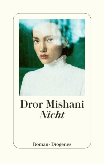 Dror Mishani - Nicht, E-bok. Tillgänglighet: Lägg i varukorg