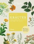 Kruter