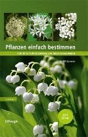 Peter M. Kammer - Pflanzen einfach bestimmen, Inbunden