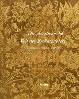 Die phantastische Welt der Brokatpapiere