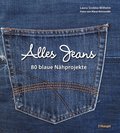 Alles Jeans