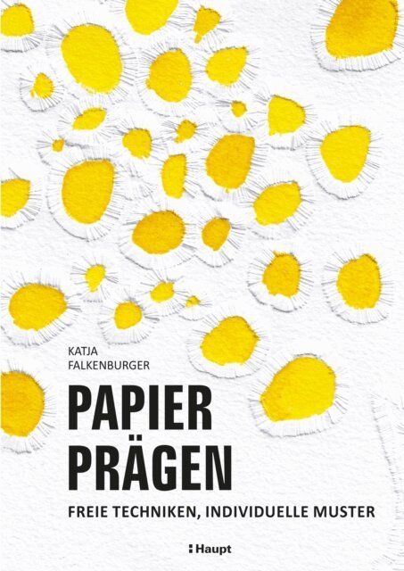 Katja Falkenburger - Papier prägen, E-bok. Tillgänglighet: Lägg i varukorg