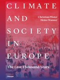 Climate and Society in Europe