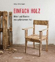 Einfach Holz
