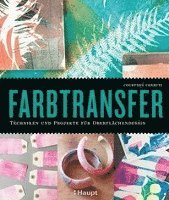 Farbtransfer