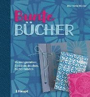 Bunte Bcher