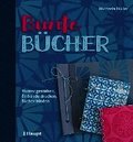 Bunte B�cher