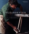 Holzarbeiten
