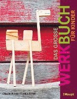 Das groe Werkbuch fr Kinder