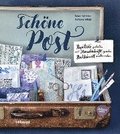 Sch�ne Post