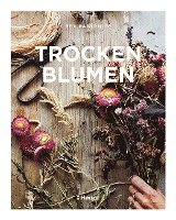 Bex Partridge - Trockenblumen, Inbunden. Tillgänglighet: Lägg i varukorg