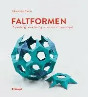 Alexander Heinz - Faltformen, Inbunden. Tillgänglighet: Lägg i varukorg