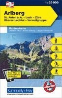 Arlberg