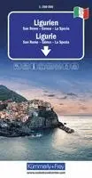 Liguria