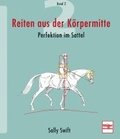 Reiten aus der Krpermitte 02