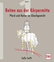 Reiten aus der K�rpermitte 01