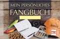 Mein persnliches Fangbuch