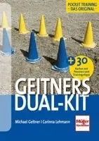 Michael Geitner, Corinna Lehmann - Geitners Dual-Kit, Häftad. Tillgänglighet: Lägg i varukorg