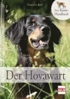 Susanne Kerl - Der Hovawart, Häftad. Tillgänglighet: Lägg i varukorg