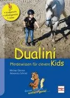 Michael Geitner, Alexandra Schmid - Dualini®, Inbunden. Tillgänglighet: Lägg i varukorg