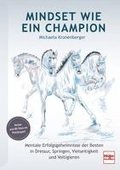 Mindset wie ein Champion