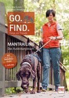 Go. Find. Folge der Freude