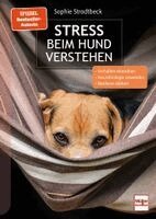 Sophie Strodtbeck - Stress beim Hund verstehen, Inbunden. Tillgänglighet: Lägg i varukorg