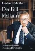 Der Fall Mollath
