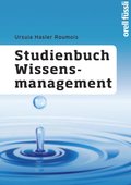 Studienbuch Wissensmanagement
