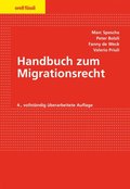 Handbuch zum Migrationsrecht