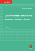 Unternehmensbewertung