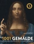 1001 Gem�lde