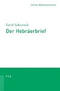 Der Hebraerbrief