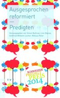 Ausgesprochen reformiert