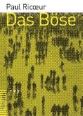 Das B�se