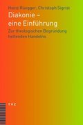 Diakonie - eine EinfÃ¼hrung