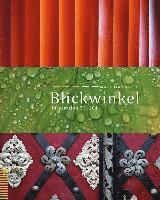 Matthias Krieg - Blickwinkel: Inspiration 53-104, Häftad. Tillgänglighet: Lägg i varukorg