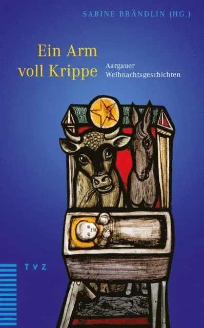 Sabine Brandlin - Ein Arm voll Krippe, E-bok. Tillgänglighet: Lägg i varukorg