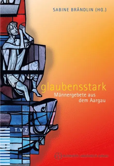 Sabine Brandlin - glaubensstark, E-bok. Tillgänglighet: Lägg i varukorg